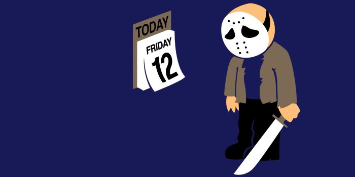 1920x1200 Funny movie wallpapers 1920x1200 desktop backgrounds