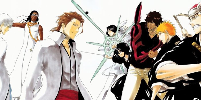 1332x850 Wallpaper sword, game, Bleach, anime, Kuchiki Rukia, katana, asian