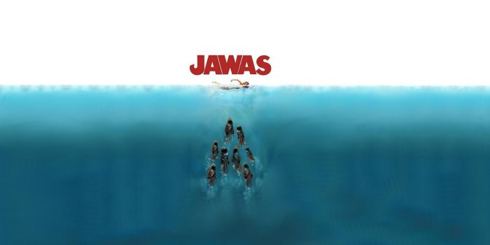1920x1080 Download hd 1920x1080 Funny movie desktop wallpaper ID:219634 for free