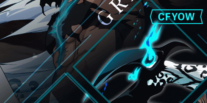 750x1334 CFYOW wallpapers from Bleach Brave Souls : bleach