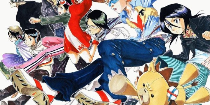 1024x768 JAPANOW on Twitter: 