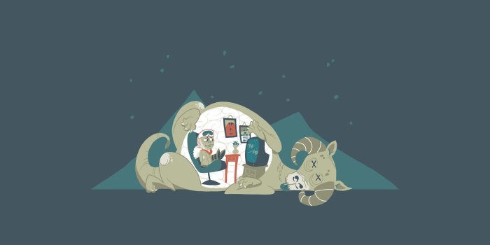 1920x1080 Movie HD Wallpaper | Background Image | 1920x1080 | ID:254295