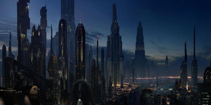 1920x1080 Future City Wallpapers - Top Free Future City Backgrounds