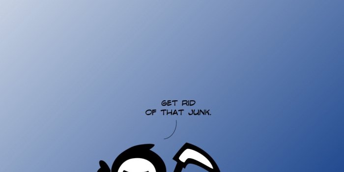 1152x864 This would make great wallpaper! | Funny Stuff | Wallpaper, Grim