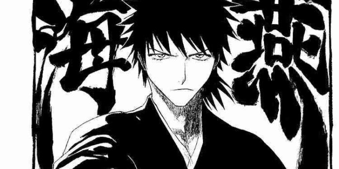 750x1105 Bleach Manga & TV images Bleach HD wallpaper and background photos