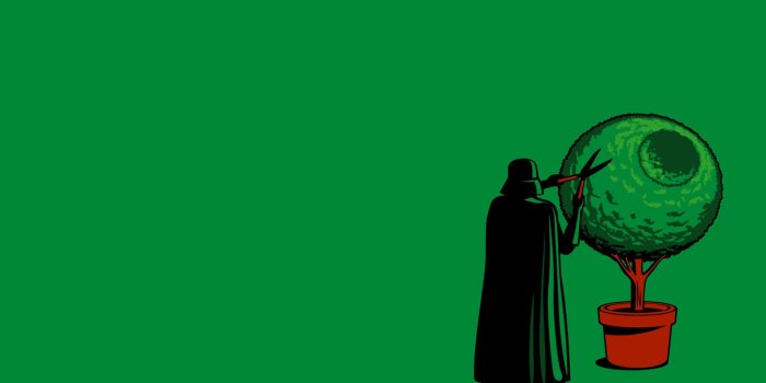1920x1080 Download Star Wars Wallpapers Funny Darth Vader Wallpaper star wars