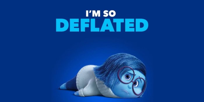 1244x700 INSIDE OUT disney animation humor funny comedy family 1inside movie