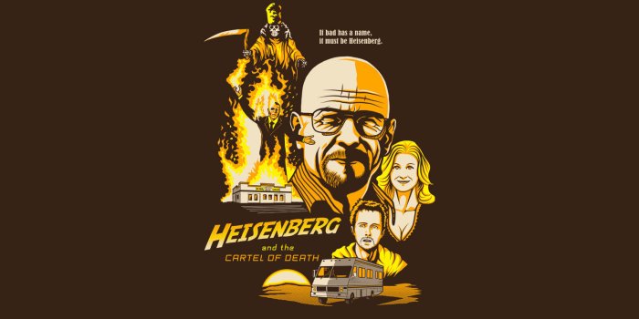 1600x900 Awesome Funny movie free wallpaper ID:219640 for hd 1600x900 PC