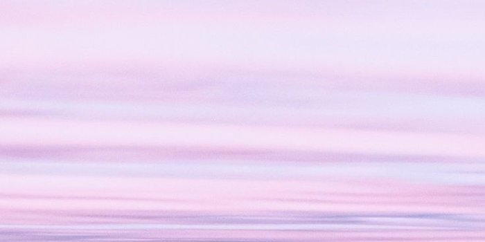 736x1308 24 Wallpapers To Style Your New Gold iPhone Xs | Preppy Wallpapers