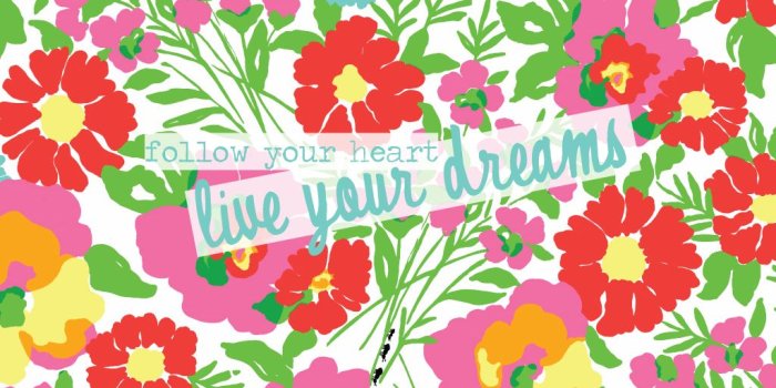 1024x1024 Download College Prep Preppy Desktop iPhone iPad and FB Wallpaper