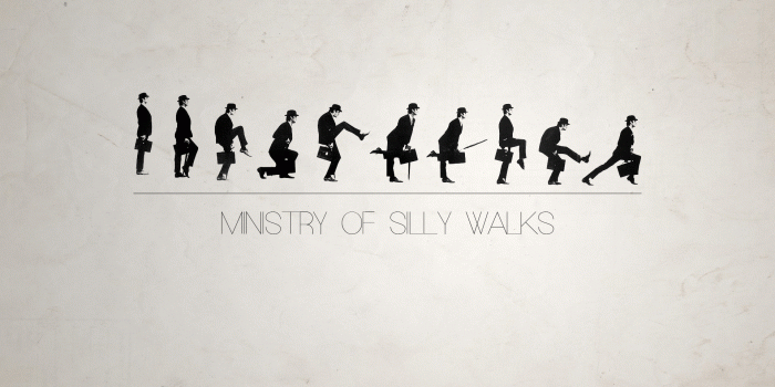 1920x1080 wg/ - Wallpapers/General » Thread #5680520