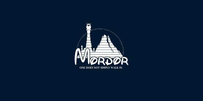 2560x1600 Funny Lotr Wallpapers - Top Free Funny Lotr Backgrounds