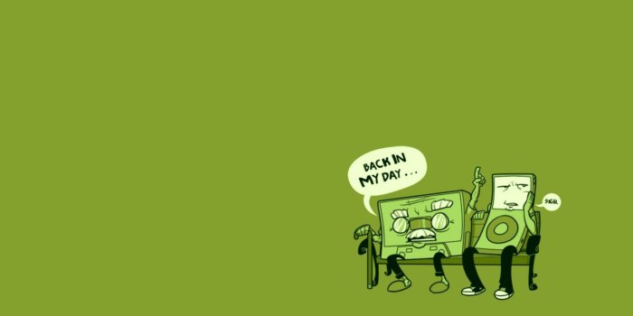 1562x945 Funny Hd Wallpaper | Wallpapers Turret