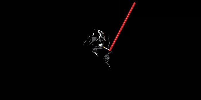 1920x1080 Darth Vader – Full HD Wallpaper | Download Desktop Wallpapers - Suit