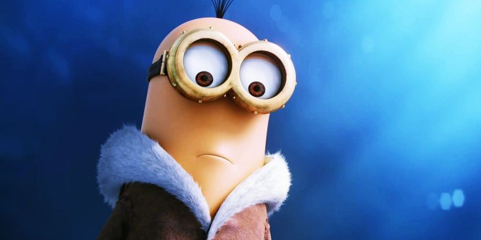 1920x1080 Minions Movie Wallpaper, Funny, Mini Characters, HD, 1920x1080 - The