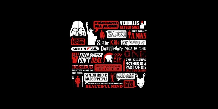 1680x1050 Awesome Funny movie free wallpaper ID:219637 for hd 1680x1050 computer