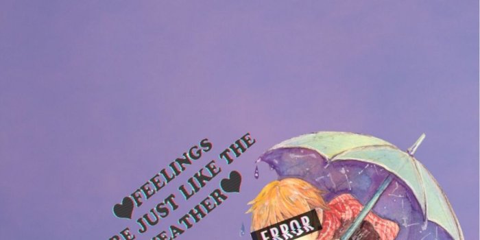 1024x1680 edgywallpaper #wallpaper #sadwallpaper #edgy #drip - Illustration