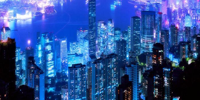 1440x1280 Download Future city - 3d hd nature wallpapers for your mobile cell