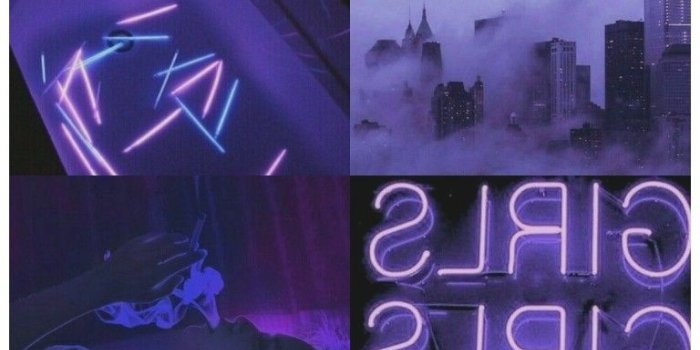 768x1024 Aesthetic Wallpaper Tumblr - Aesthetic (#54032) - HD Wallpaper Download
