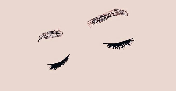 680x1214 Khawla Almamari on Iphone in 2019 | Tumblr wallpaper