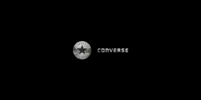 1280x800 Converse All Star Wallpapers