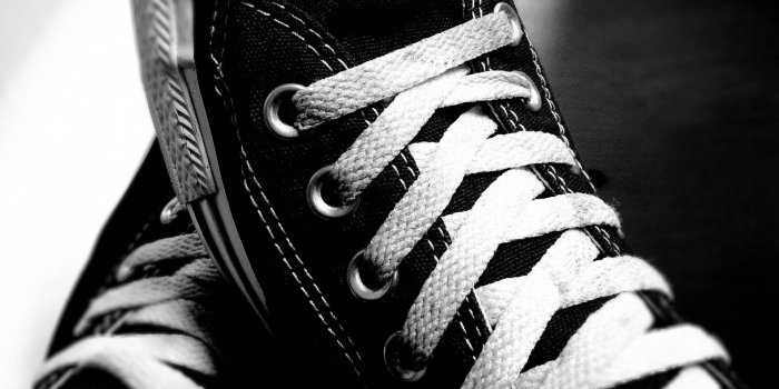 1920x1080 White Converse Wallpapers - Converse Wallpaper Black And White