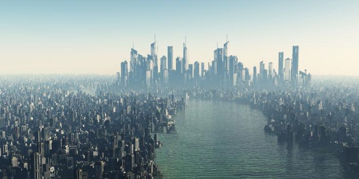 1920x1080 Future background ·① Download free cool full HD wallpapers for