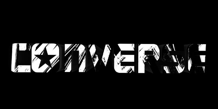 2880x1800 45+ Converse Desktop Wallpapers - Download at WallpaperBro