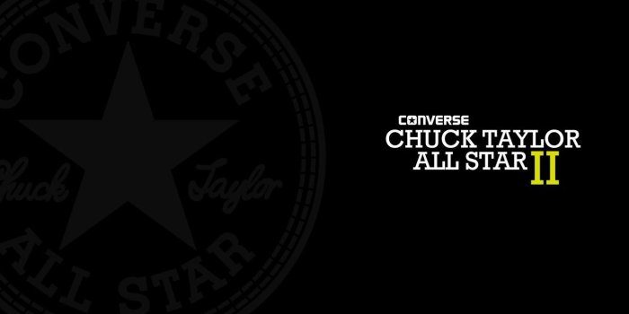 1332x850 Wallpaper sneakers, converse, converse, chuck taylor, all star 2