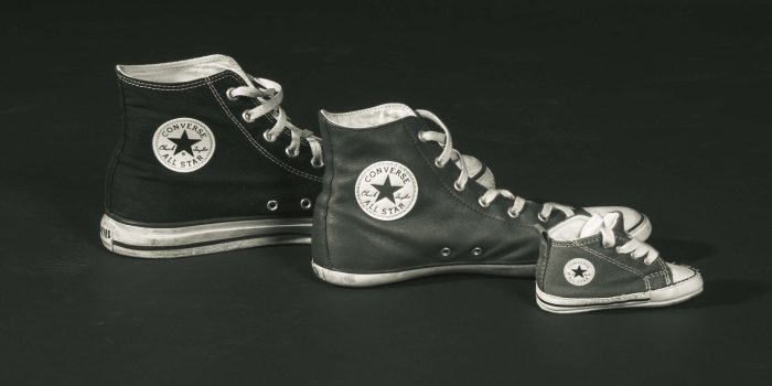 3840x2551 3059577 black and white, brand trademark, business, canvas, casual