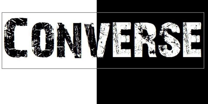 1440x900 Converse Wallpapers High Resolution #VUW5266 - 4USkY
