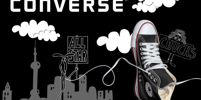 1920x1080 Converse All Star Wallpapers (59+ background pictures)