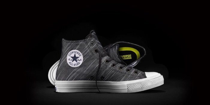 1332x850 Wallpaper Sneakers, Converse, All-Star, Chuck Taylor images for
