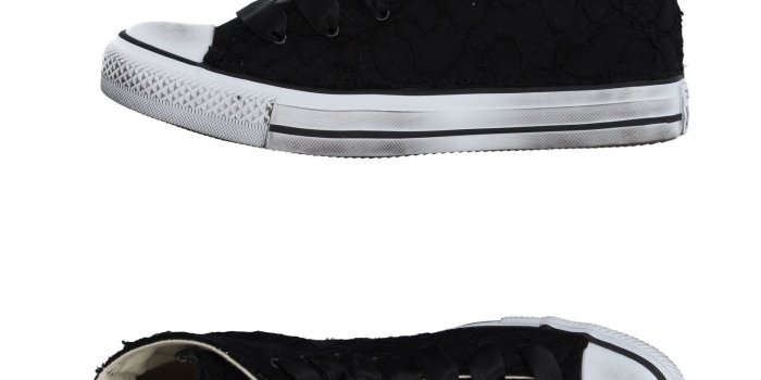 1571x2000 Converse All Star Wallpaper (68+ images)