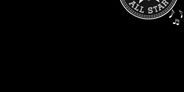 894x894 Converse HD Wallpapers Backgrounds Wallpaper 894x894