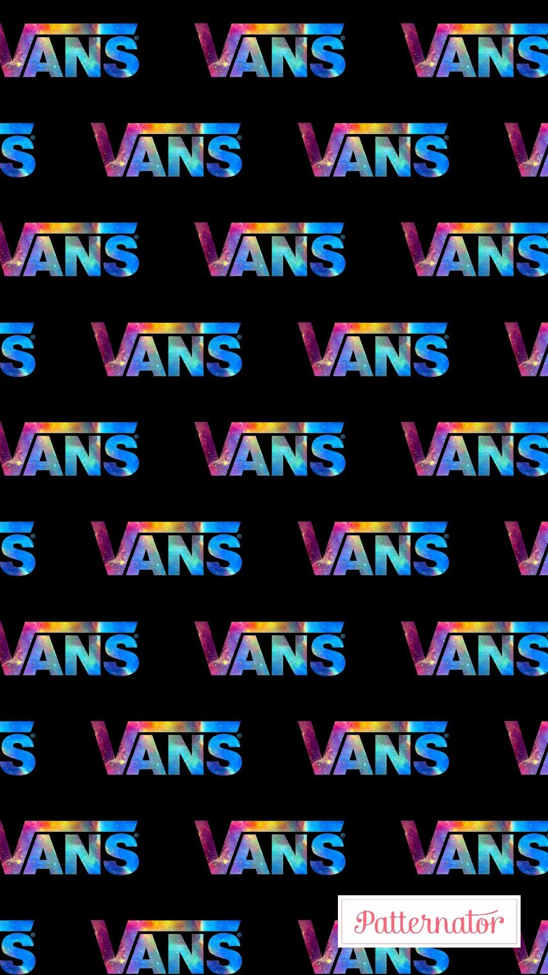 1080x1920 Wallpaper ~ Vans 2 | other random stuff i like in 2019 | Hypebeast