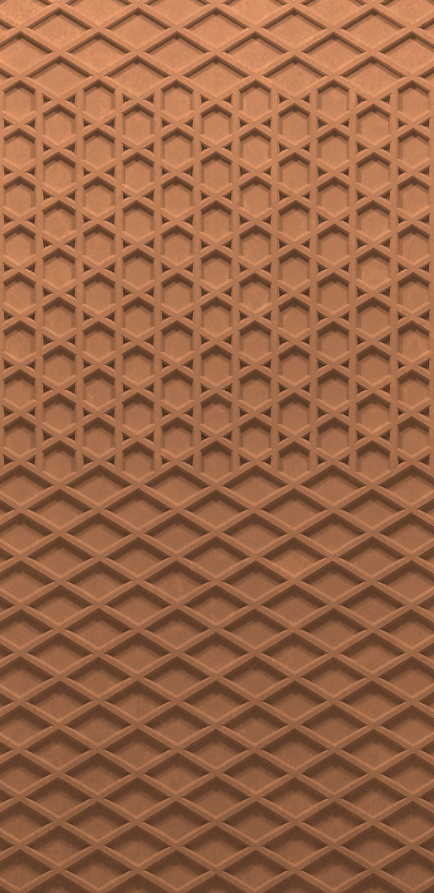 1440x2960 Vans Wallpapers