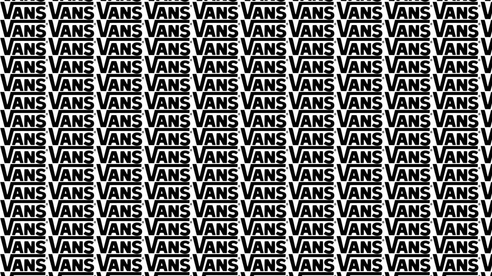 2560x1440 Vans Off The Wall Wallpapers HD