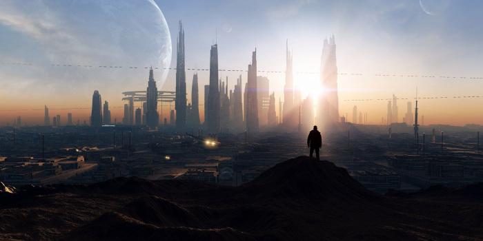 1920x1200 File: Future City Wallpapers-6198611.jpg - 4USkY