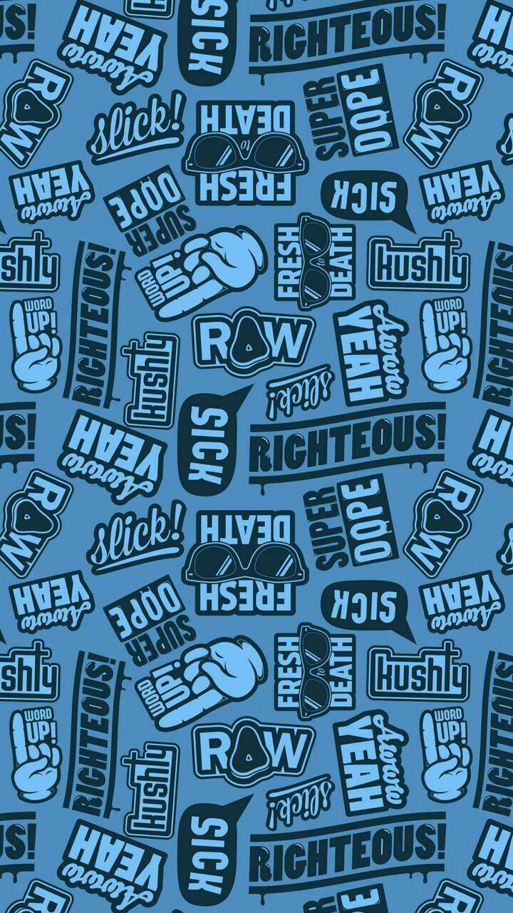 720x1280 Vans Wallpaper by Heartthrob123 - 2e - Free on ZEDGE™