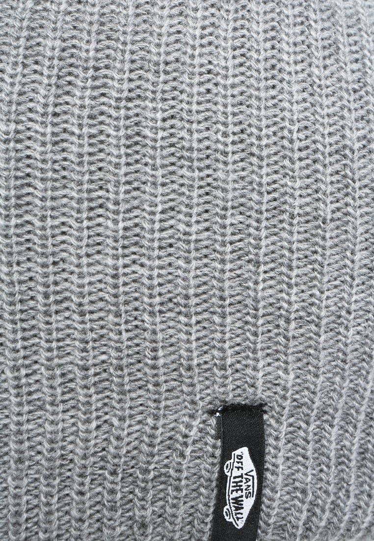 762x1100 vans outlet mall san marcos, VANS Hat - heather grey Men Accessories