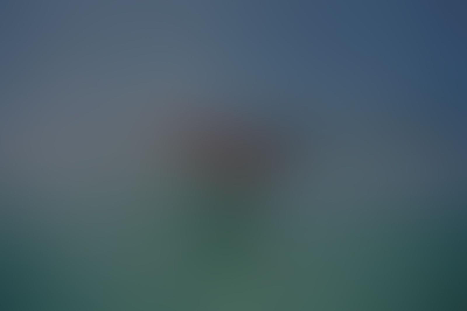 1732x1155 Free download Displaying 15 Images For Flat Ui Wallpaper [1732x1155