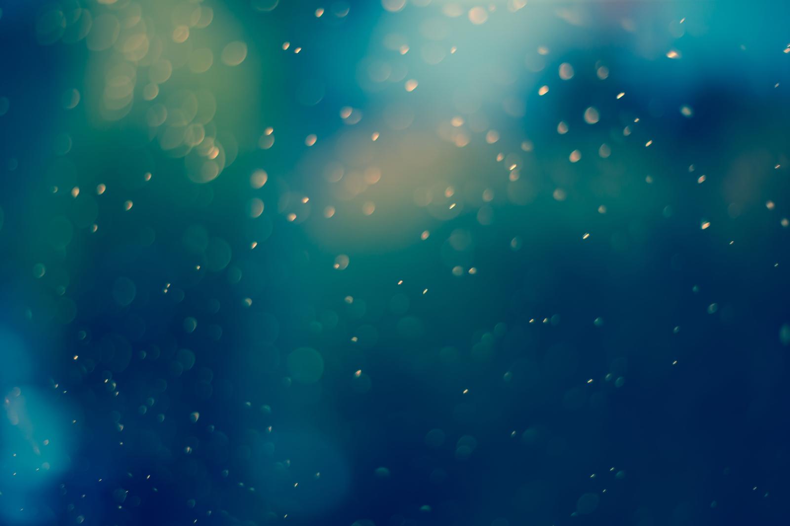 5472x3648 10 Beautifully Abstract High-Res Bokeh Wallpapers