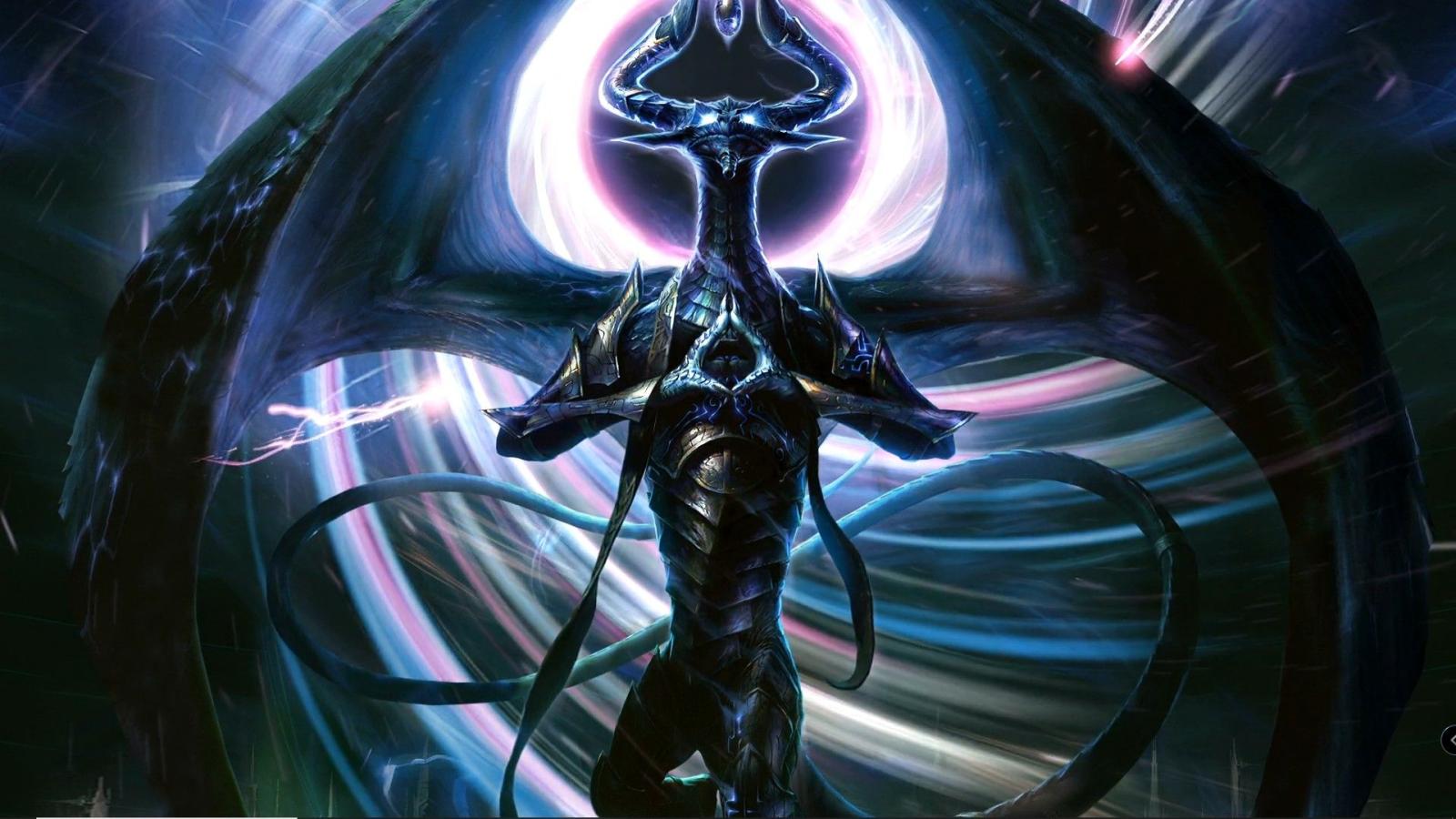 1920x1080 Steam Workshop :: Magic: the Gathering