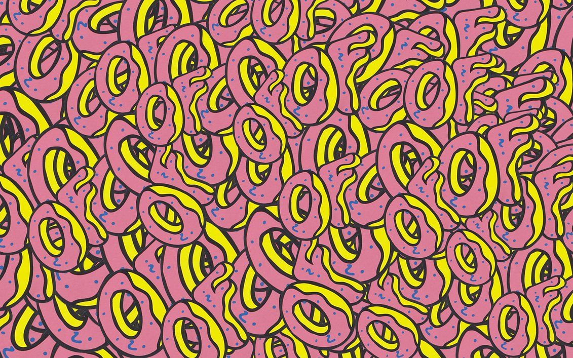 1131x707 50+] Odd Future Desktop Wallpaper on WallpaperSafari