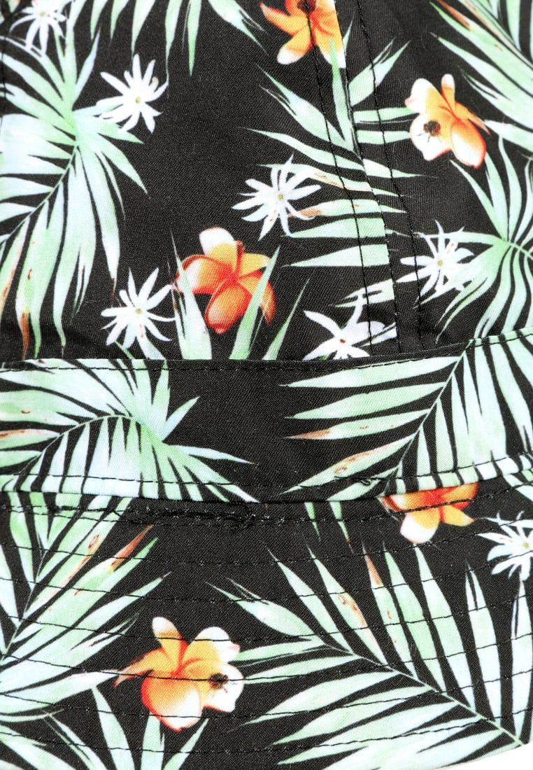 762x1100 vans galaxy wallpaper, VANS MONTERA - Hat black decay Women