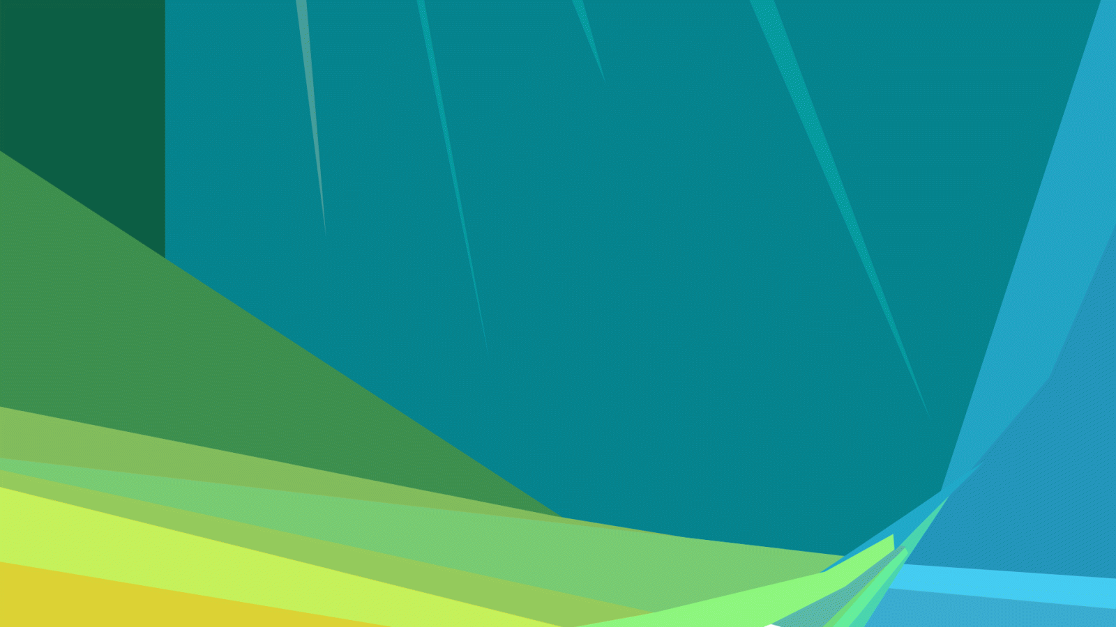 1920x1080 Free download Flat Ui Wallpaper Windows vista aurora wallpaper