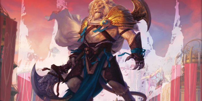 2560x1600 Magic: The Gathering | 4 Wallpapers We Like | Game Goblins