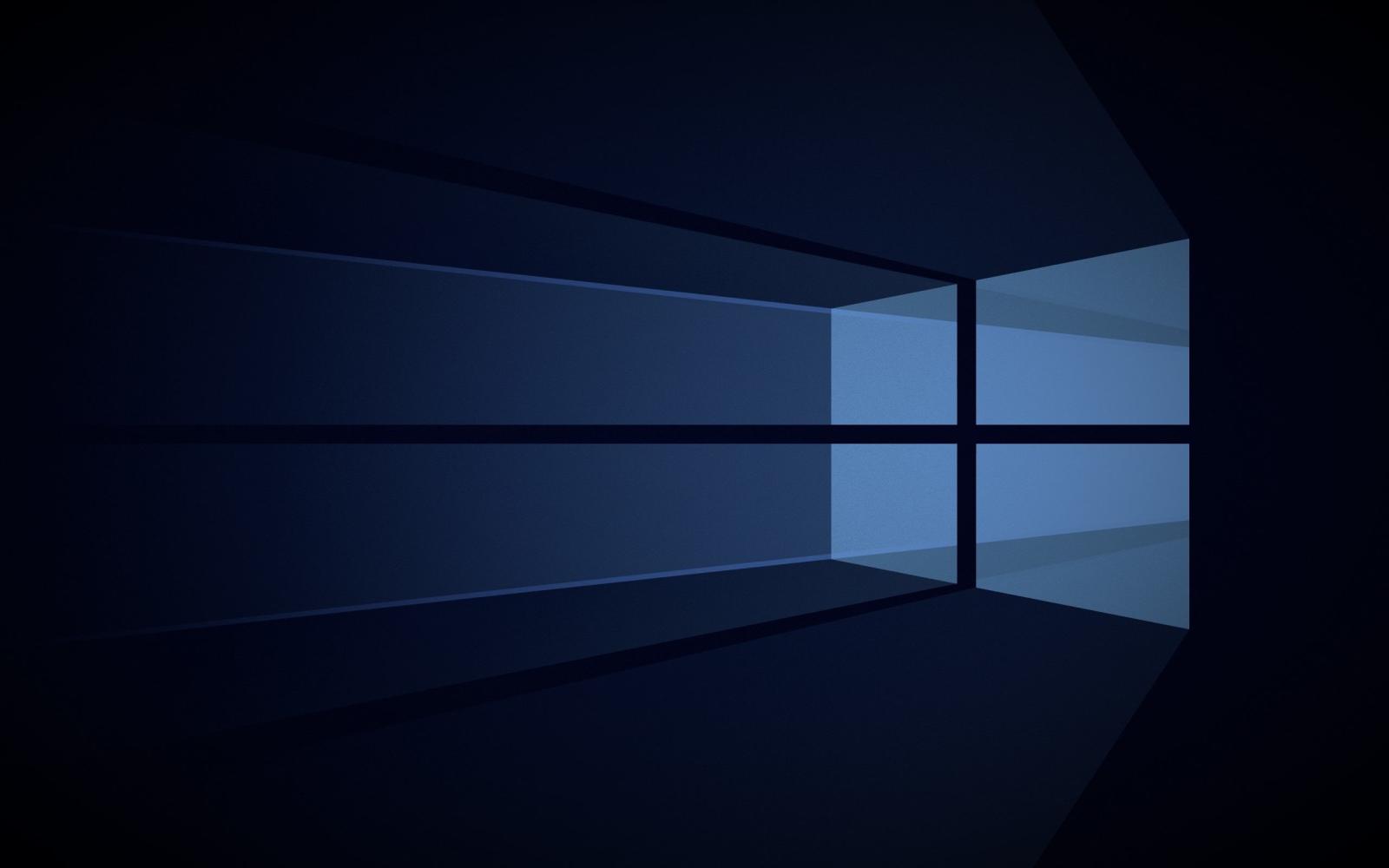 2560x1600 4K Minimalist Wallpaper (67+ images)