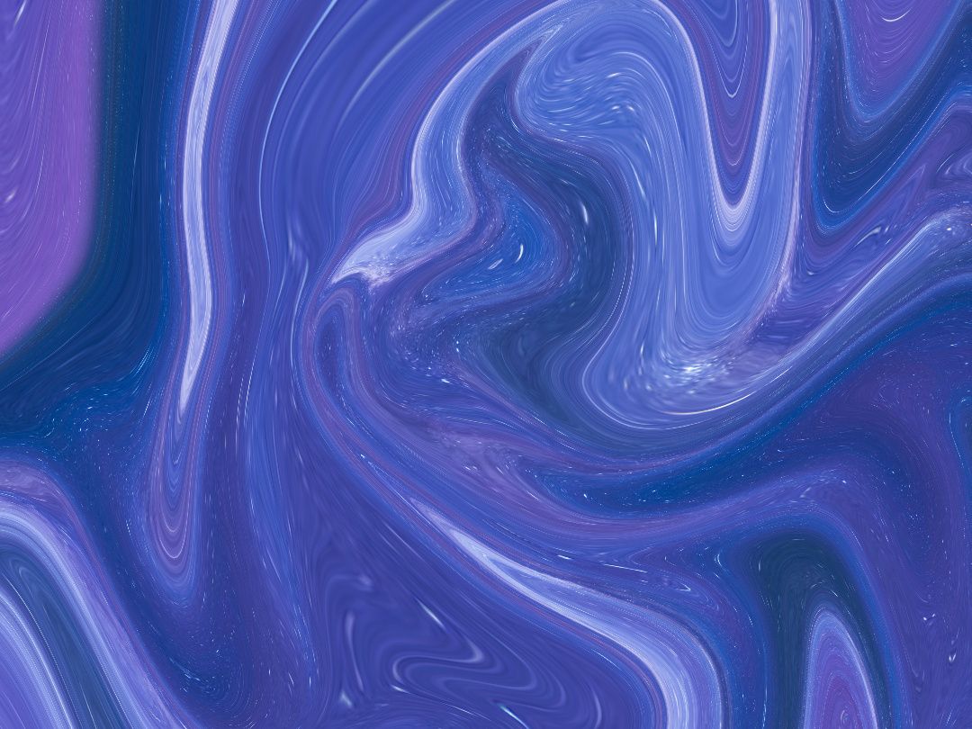 1080x810 Wallpaper Explorations by Halfwave Studios on Dribbble